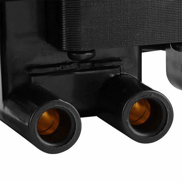 Hyundai Sonata Ignition Coil High Voltage Pack 27301-37100