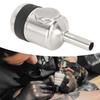 30mm Tattoo Grip Magnet Auto Self Locking Stainless Steel Professional Tattoo Machine Handle