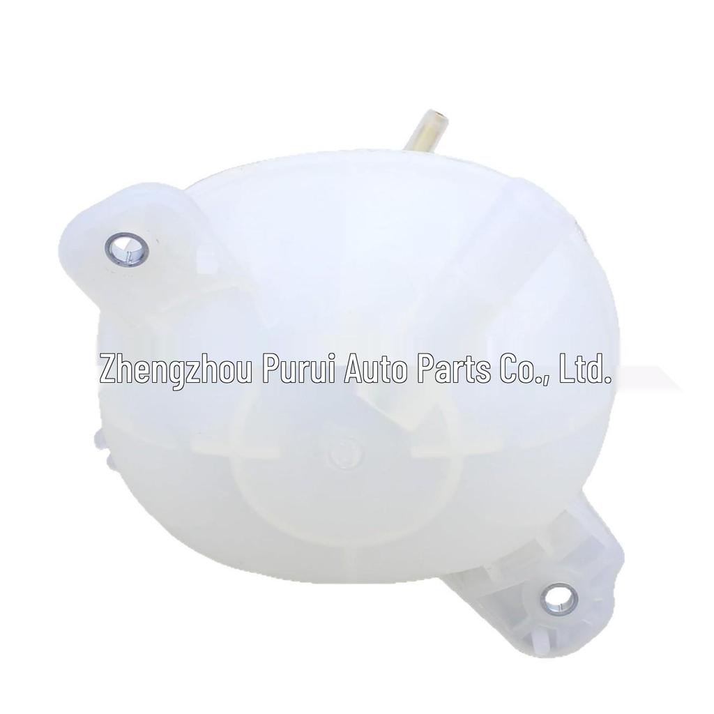 25431-D3600 Auxiliary Water Tank for Hyundai Tucson Coolant Reservoir