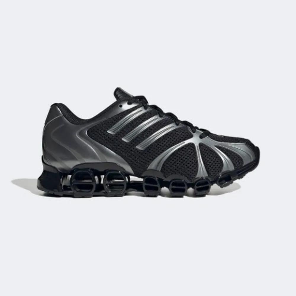 adidas MEGA Ghostride W JQ0553 412038 220