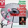 LP Record WIENER VOLKSOPERNORCHESTER  HEINZ   Das Land Des Lchelns SHZE208 HR ZU 1967 Germany Classical Used