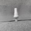 2025+ Round Nozzle Flat Jet Nozzle for Electrostatic Powder Coating Sprayer GM03