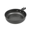 Portable Outdoor Frying Pan