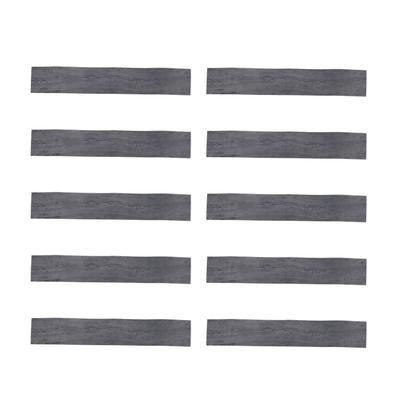 Decorazioni per la casa – Pellicole decorative
