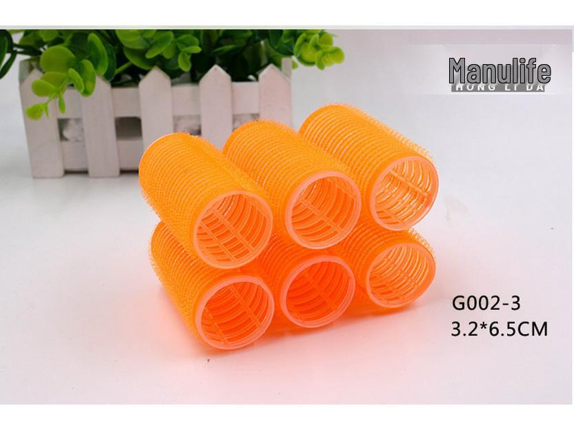 

Бигуди на липучках для воздушной челки: Волшебные бигуди для объемных локонов