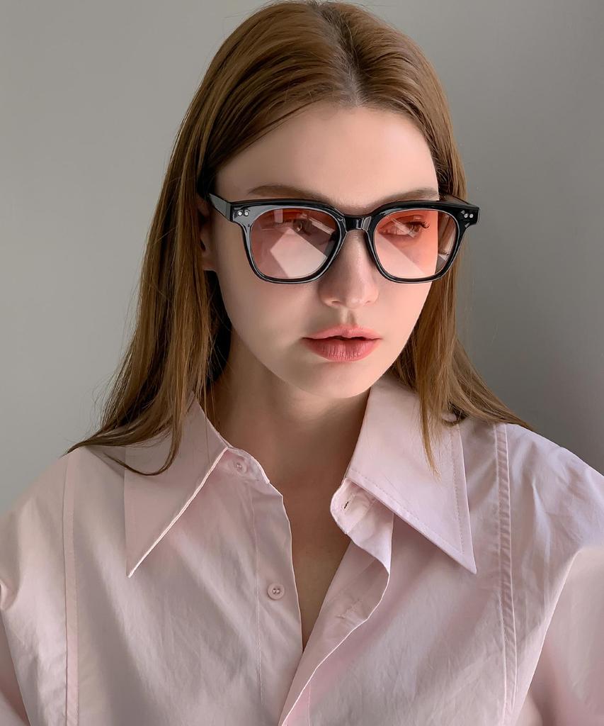 Baseukala Sona (6Colors) Sunglasses