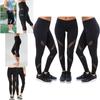 Premium Quality Femme Yoga Gym Poche Secret Leggings Perfect For Fitness And Jogging