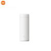 XiaoMijia Pocket Vacuum Flask