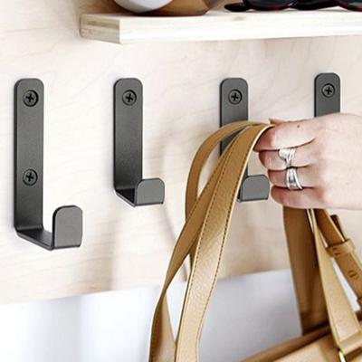 Συνδετήρες και γάντζοι – Γάντζοι