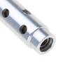 11367585425 Variable e Timing (VVT) Solenoid