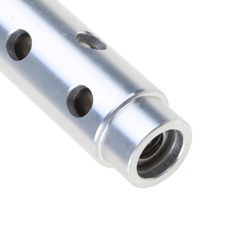 11367585425 Variable e Timing (VVT) Solenoid