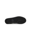 Кроссовки EA7 Emporio Armani 7X000332 AF10848 MZ177