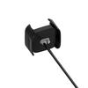 Replacement 1m USB Charger Dock Charging Cable for F-itbit Versa 2 Smart Watch