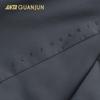 ANTA Men's Champion All-Weather Woven Straight-Leg Track Pants