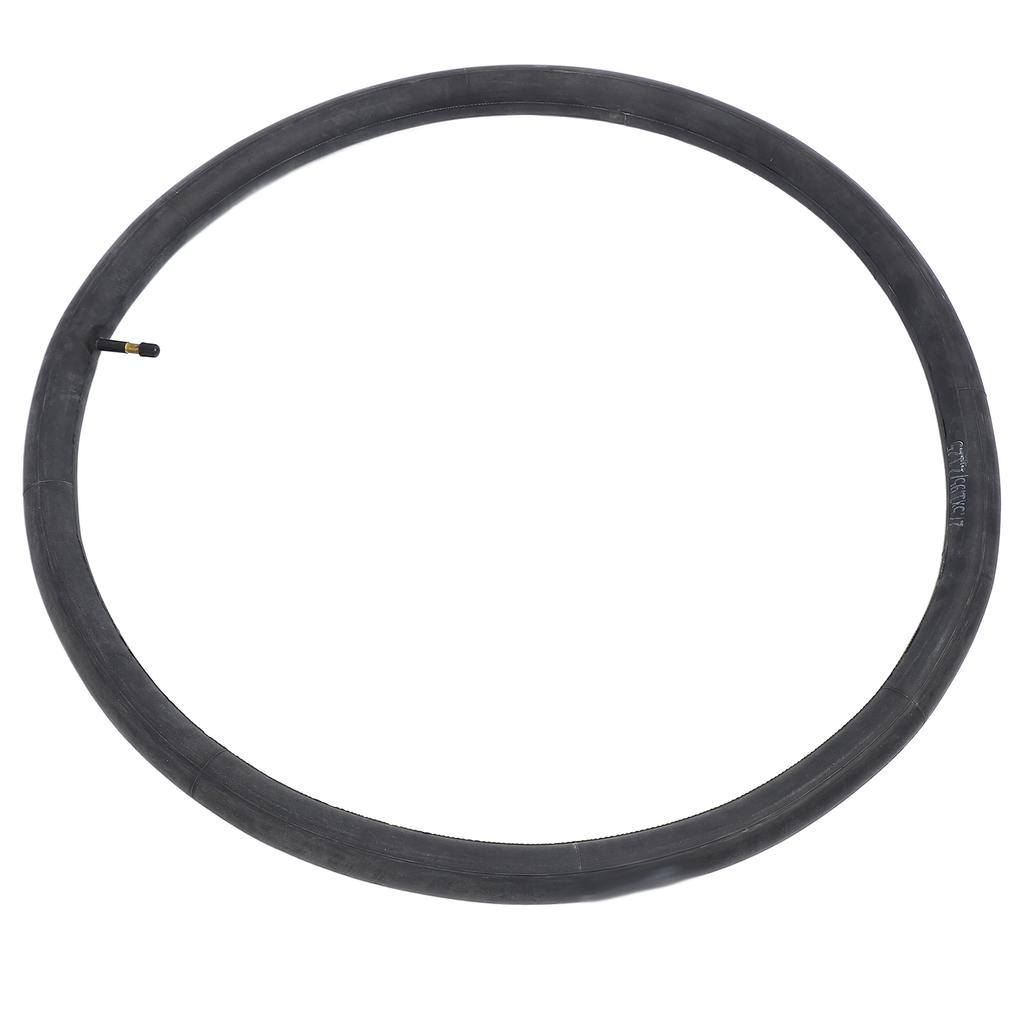 27.5x1.9 2.125 SV48 Cyklistická duše Žáruvzdorná cyklistická duše Butylová duše Absorbuje nárazy