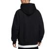 Nike Solo Swoosh Full Zip Hoodie HV1085-010