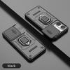 Kickstand Holder Case for Xiaomi POCO X8 Pro MAX X7 M8 Pro 5G Pocox8 Shockproof Phone Bag Funda Coque Accessories