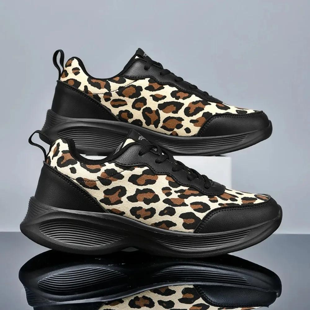 

Walking Shoes Men S Shoes For Women Cool New Sneakers Breathable Trainning Shoes Large Size Lightweight Autumn 36