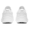 Nike Varsity Leather 'Triple White' GS Sneakers CN9146-101