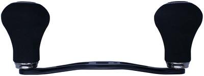 Genuine Parts 21 Scorpion MD 300XGLH Handle Assembly Part No. 13JE0