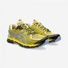 Asics Ub9 S Gel Kayano 20 1203a456