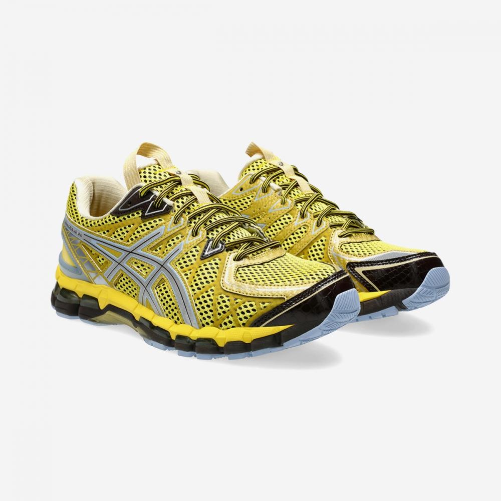 Asics Ub9 S Gel Kayano 20 1203a456