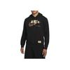 New Nike Sweatshirts Men Black DX6513-010