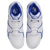 Nike Air Flight 89 Low Hyper Royal - FZ3045-100