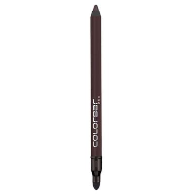 Just Smoky Kajal, Just Marsala, 1.2g