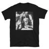 Todd rundgren T-shirt