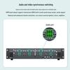MT-viki Seamless Splicing Matrix Switcher/Processor
