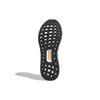 adidas Ultra Boost 20 "Sea City Pack" Blanco Naranja Negro GX8804