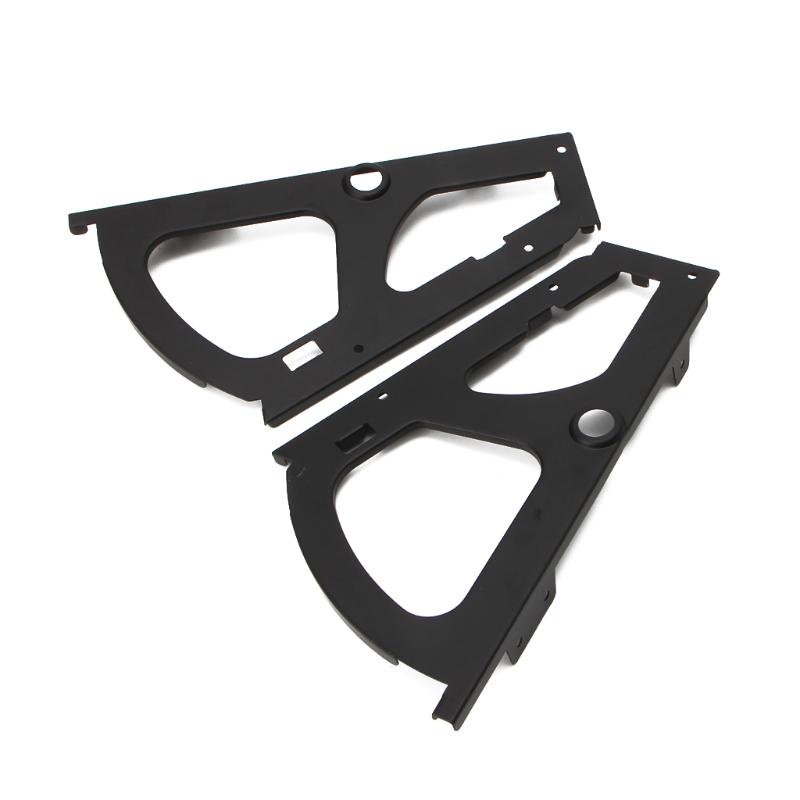1 Pairs Cabinet Hinge Fan Shape 1/2/3 Layers Drawer Hinges Replacement Fittings Flip Frame Hinges Furniture Hardware