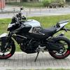 FOR CFMOTO 450NK 2024 NK450 450 NK Motorcycle Side Fuel Tank pad Protector Stickers Decal Gas Knee Grip Traction Tank Pads