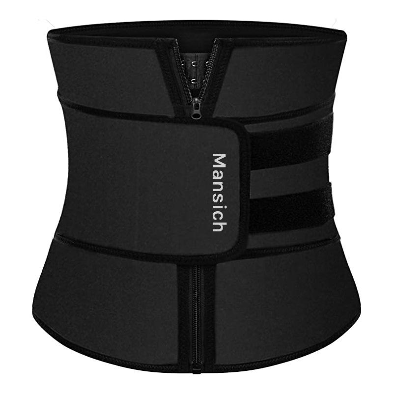 abdominal belt for exercise