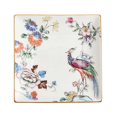 Decoraciones de mesa y accesorios – Bandejas