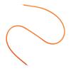 DC3V 1 Pcs Light Accessories Diodes Edison Bulb LED Bead LED Filament Lamp Parts Flexible Filament