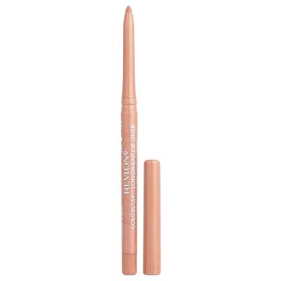 ColorStay™, Longwear Lip Liner, 685 Natural, 0.28 G (0.01 Oz)