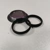 Per Nespresso Anelli di Tenuta in Gomma Silicone Guarnizioni Accessori Sigillo Capsule Caffè Strumenti per Macchina Crema