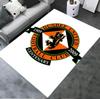Dundee Fc Carpet Rug For Living Room Bedroom Home Sofa Decorationkids Play Nonslip Floor Mat