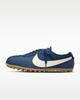 IW0955-400 Nike Moon Shoe OG "Midnight Navy" (Women's)