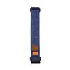 22mm 26mm Strap for Garmin Enduro 3 2 Tactix 7 Pro Fenix 8 E 7x 6 5 Plus 3 HR Epix Pro G1 Mk3 2 S62 Forerunner 965 945 Accessories