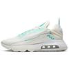 Air Max 2090 Aurora Green BV9977-102