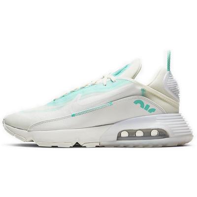 Air Max 2090 Verde Aurora BV9977-102