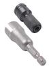 Christmas Lights Electric Wrench Adapter High Strength Materials