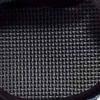 Teva Men S Summer SandalS univerSal Trail Stvm2416786 Blp