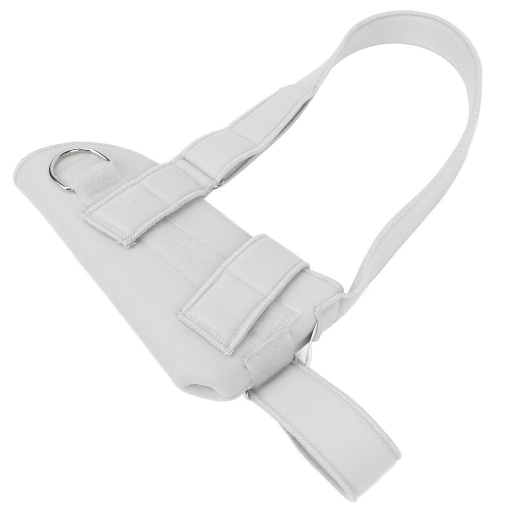 Child Arm Fracture Sling Shoulder Support Immobilizer for Broken Elbow Wrist Shoulder Injury S