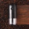 CLITON Elektrische Kaffeemühle
