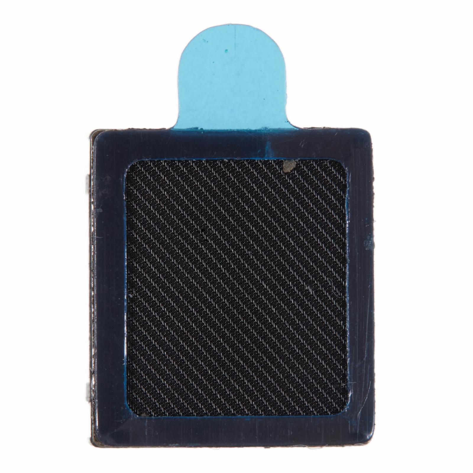 

Для Samsung Galaxy A15 4G A155/A15 5G A156 Запасна частина для заміни динаміка навушника (без логотипу) Type A