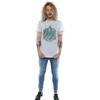 HARRY POTTER Mens Slytherin T-Shirt